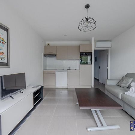 Le Backspin - Appartement Moderne Avec Terrasse Saint-Cyprien  Exteriér fotografie