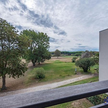 Le Backspin - Appartement Moderne Avec Terrasse Saint-Cyprien  Exteriér fotografie